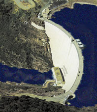 Flaming Gorge Dam needs to be decommissioned
