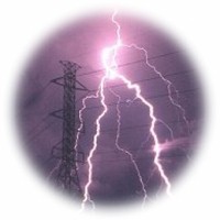 Stormy times for federal power managers

